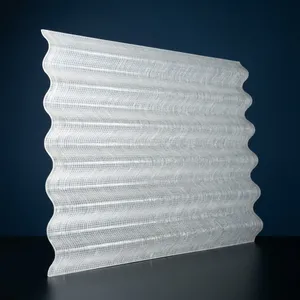 Fibra de Vidrio 0.7mm (5.80m)