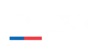 CORFO - Apoyo institucional